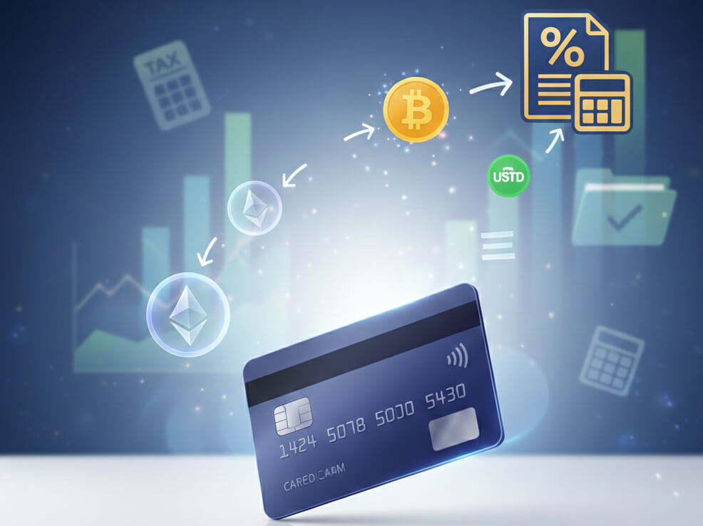 are-crypto-credit-card-rewards-taxable