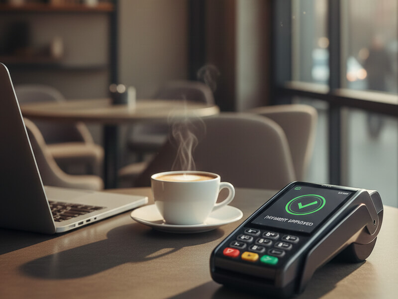 Why Cashing Out Through Exchanges Is No Longer the First Choice for Professionals