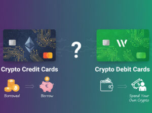 the-difference-between-a-crypto-credit-and-a-crypto-debit-card