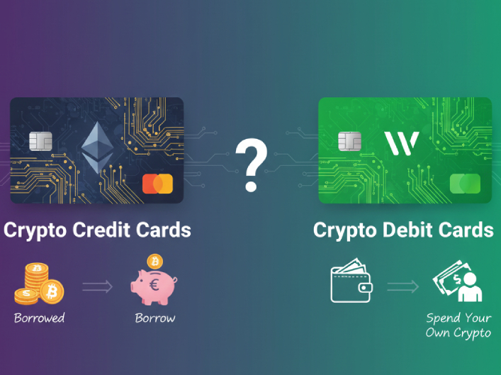 the-difference-between-a-crypto-credit-and-a-crypto-debit-card