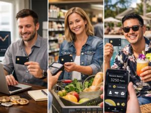 Is a Crypto Card Worth It?