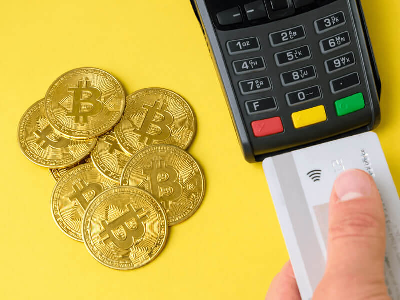 Who Actually Gets Real Value From a Crypto Card