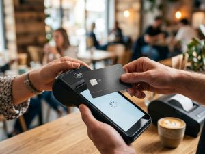 Crypto Card With Low Fees That Actually Saves You Money